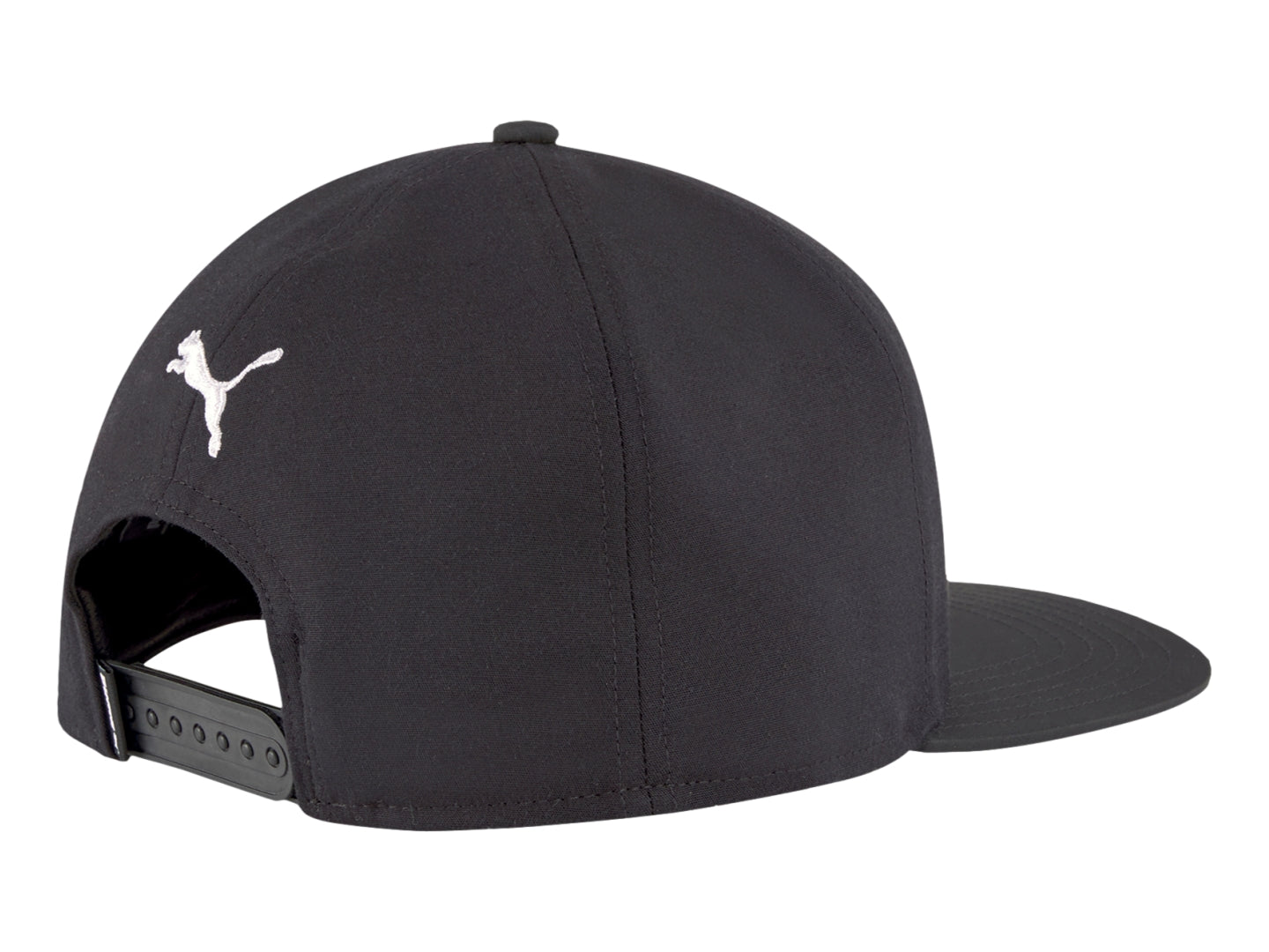 Gorras De B?sbol Puma 023858