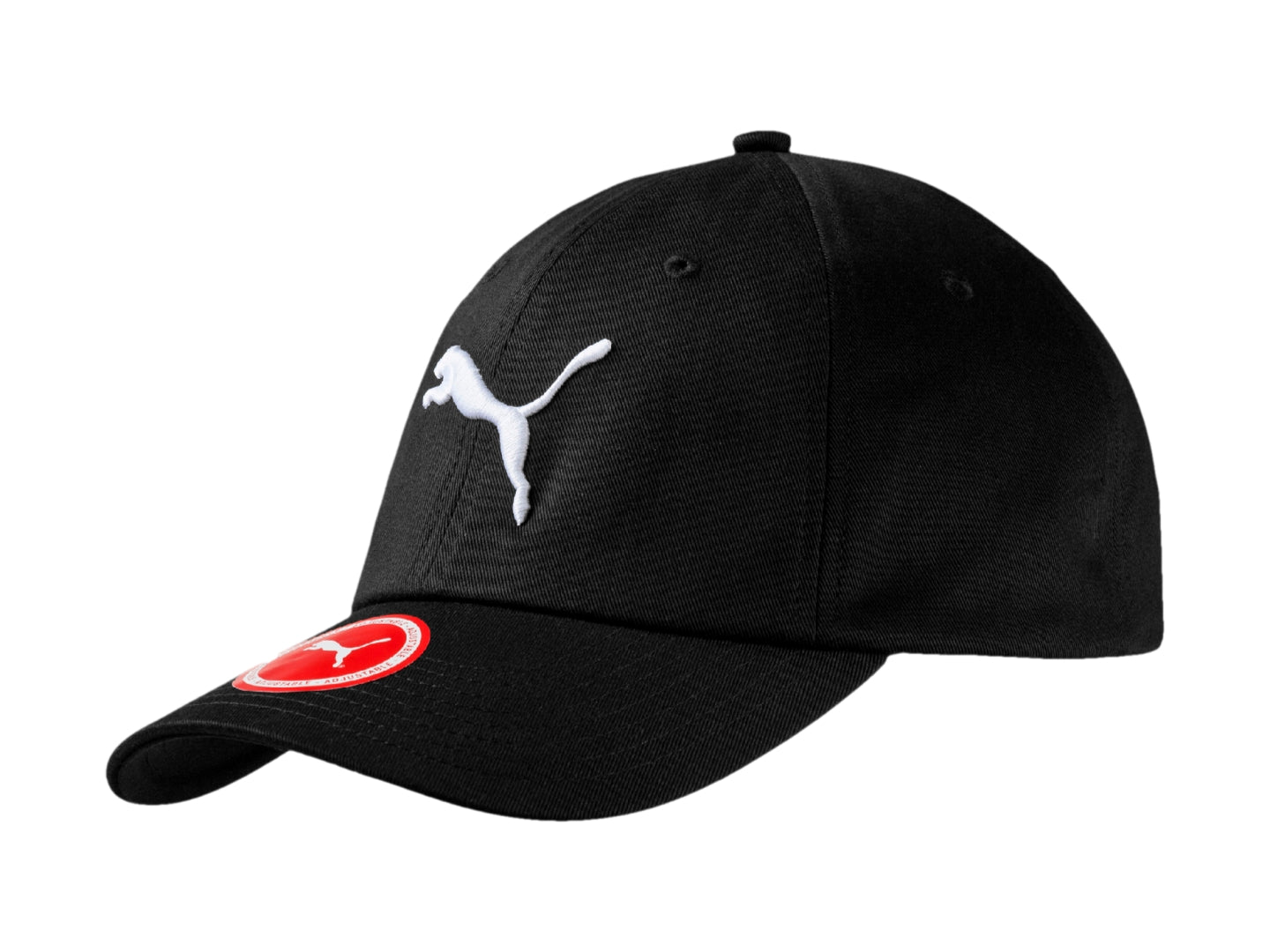 Gorras De Béisbol Puma Ess Cap 052919