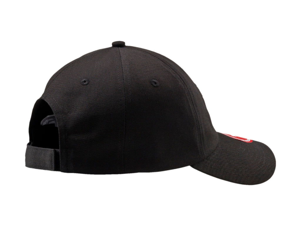Gorras De Béisbol Puma Ess Cap 052919