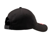 Gorras De Béisbol Puma Ess Cap 052919