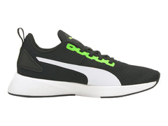 Tenis Puma Flyer Runner Jr 192928 Para Niño
