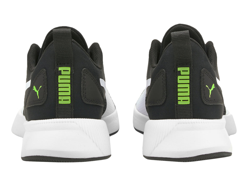 Tenis Puma Flyer Runner Jr 192928 Para Niño