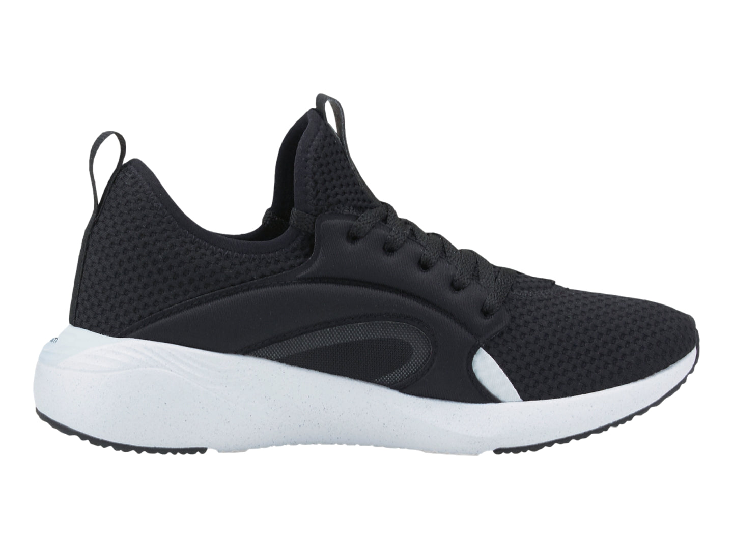 Tenis Puma 195338 Para Mujer
