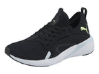Tenis Puma 195338 Para Mujer