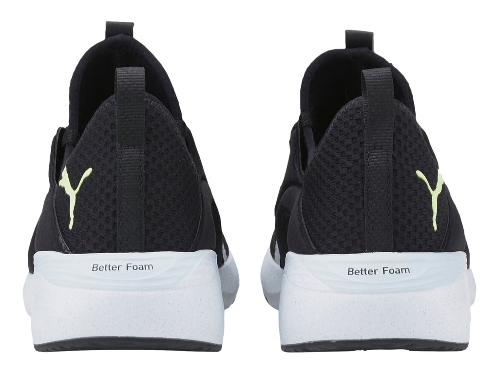 Tenis Puma 195338 Para Mujer