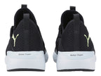 Tenis Puma 195338 Para Mujer