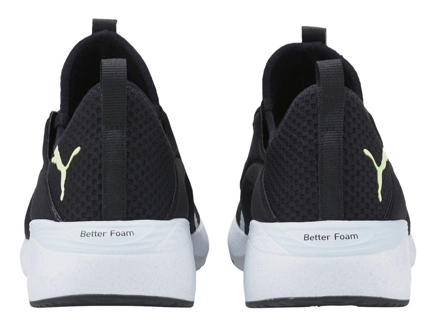 Tenis Puma 195338 Para Mujer