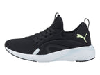 Tenis Puma 195338 Para Mujer