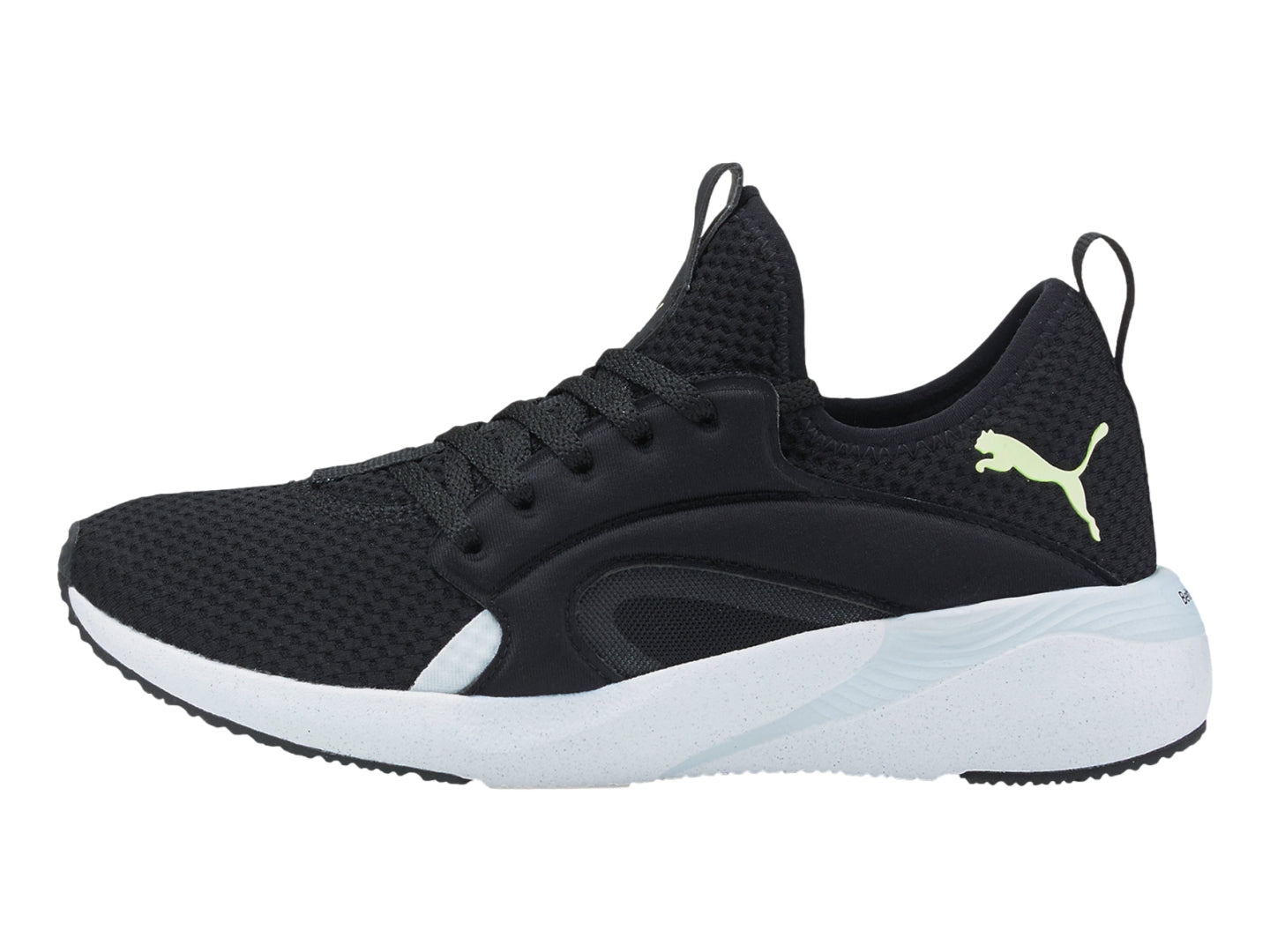 Tenis Puma 195338 Para Mujer
