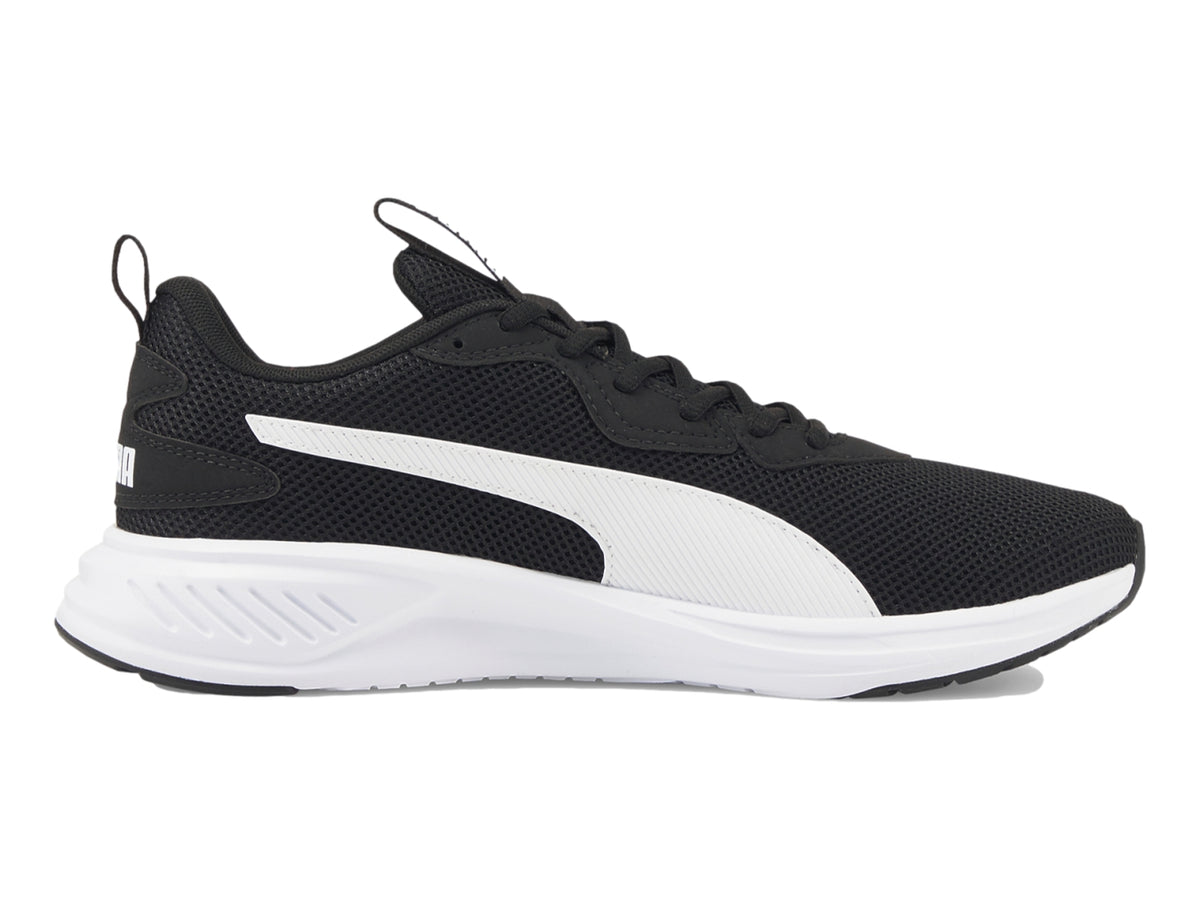 Tenis Puma 376288 Para Hombre