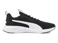 Tenis Puma 376288 Para Hombre