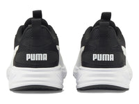 Tenis Puma 376288 Para Hombre