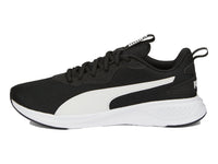 Tenis Puma 376288 Para Hombre