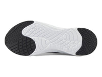 Tenis Puma 376288 Para Hombre