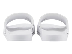 Sandalias PUMA Leadcat 2.0 Blanco y Negro para Hombre