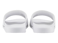 Sandalias Puma Leadcat 2.0 Para Hombre