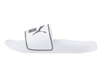 Sandalias Puma Leadcat 2 0 384139 Para Hombre