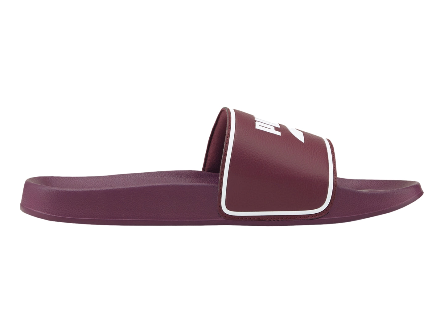 Sandalias Puma 385693 Para Hombre