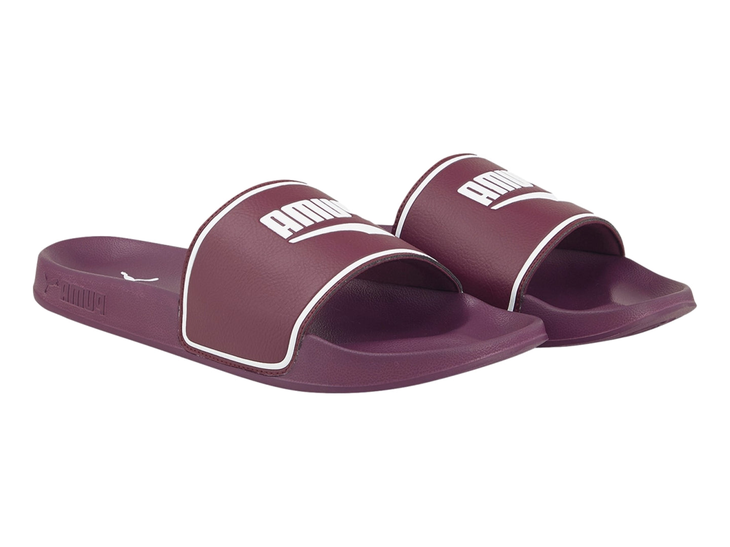 Sandalias Puma 385693 Para Hombre