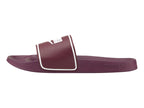 Sandalias Puma 385693 Para Hombre