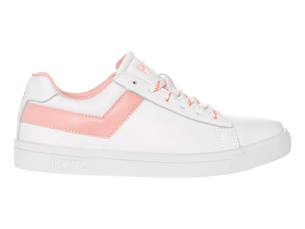Tenis Pony Top Star 327090 Para Mujer