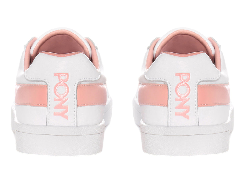 Tenis Pony Top Star 327090 Para Mujer