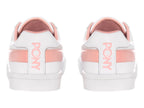 Tenis Pony Top Star 327090 Para Mujer