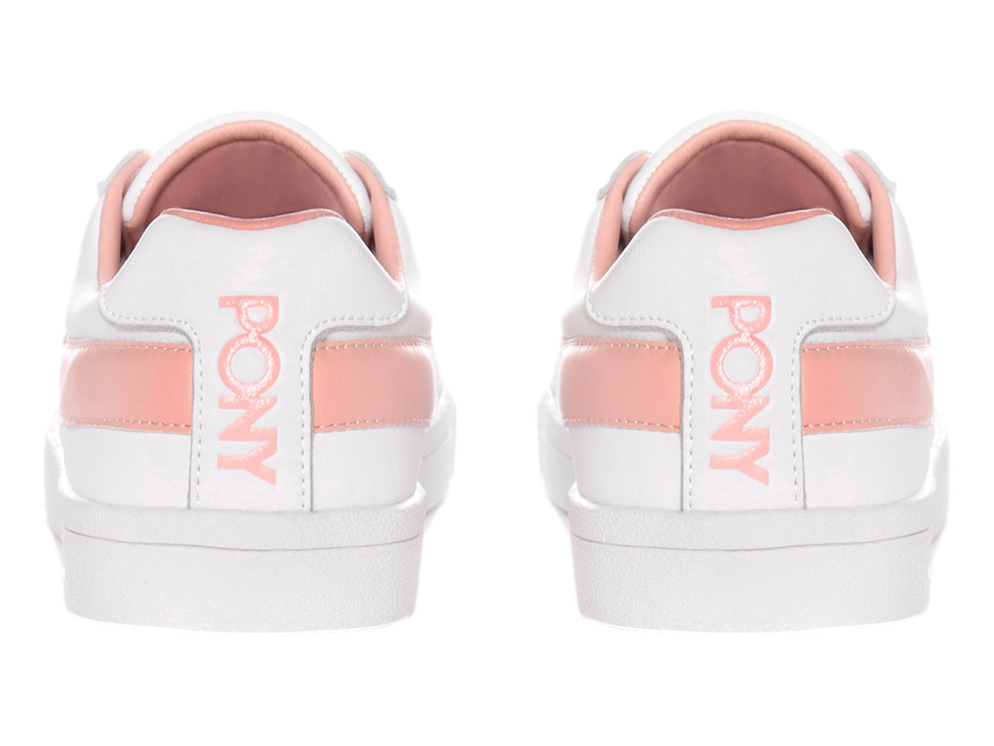 Tenis Pony Top Star 327090 Para Mujer