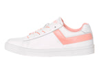 Tenis Pony Top Star 327090 Para Mujer