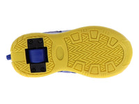 Tenis Buble Gummers Oxford Para Niño