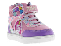 Tenis Buble Gummers Daian Para Niña