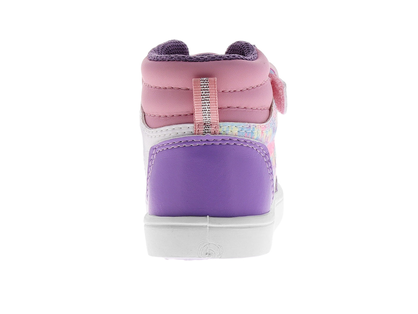 Tenis Buble Gummers Daian Para Niña