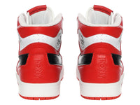 Tenis Pony City Wings Hi 327090 Para Hombre