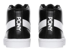 Tenis Pony Top Star Hi 327090 Para Hombre