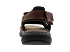 Sandalias Lobo Solo 6507 Para Hombre