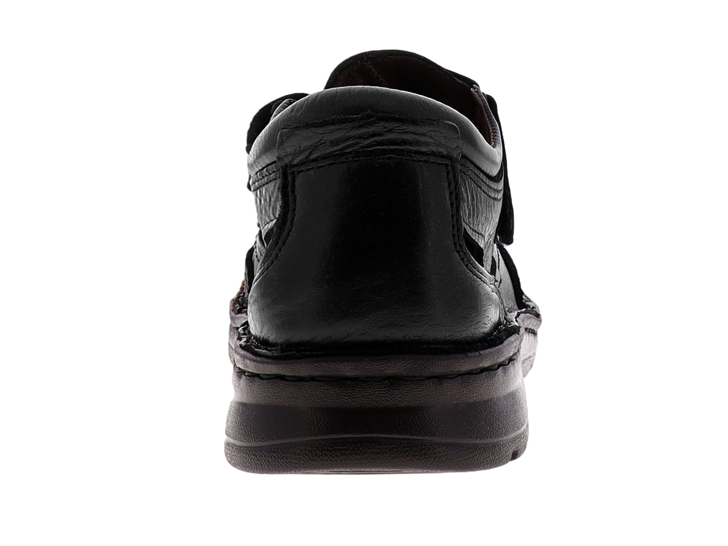 Sandalias Lobo Solo 9552 Para Hombre