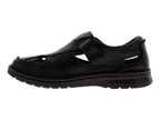Sandalias Lobo Solo 9552 Para Hombre
