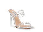 Zapatillas Steve Madden Lunna Para Mujer