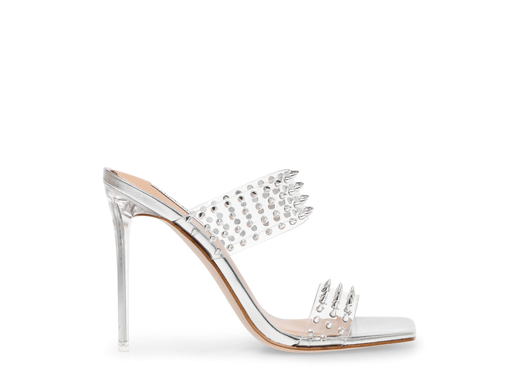 Zapatillas Steve Madden Lunna Para Mujer