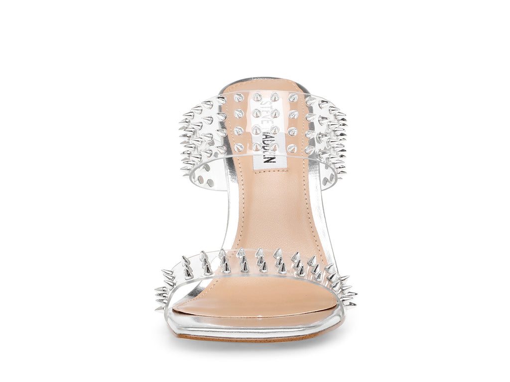 Zapatillas Steve Madden Lunna Para Mujer