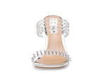 Zapatillas Steve Madden Lunna Para Mujer