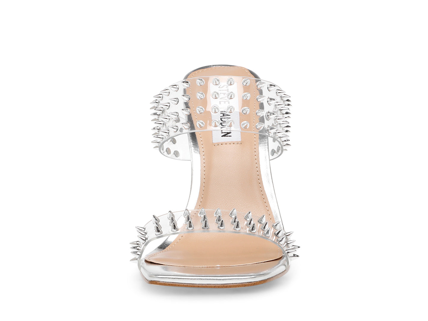 Zapatillas Steve Madden Lunna Para Mujer