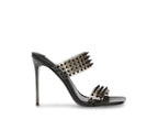 Sandalias Steve Madden Lunna Para Mujer