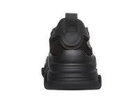 Tenis Steve Madden Posses Para Mujer