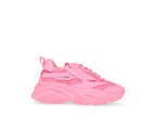Tenis Steve Madden Posses Para Mujer
