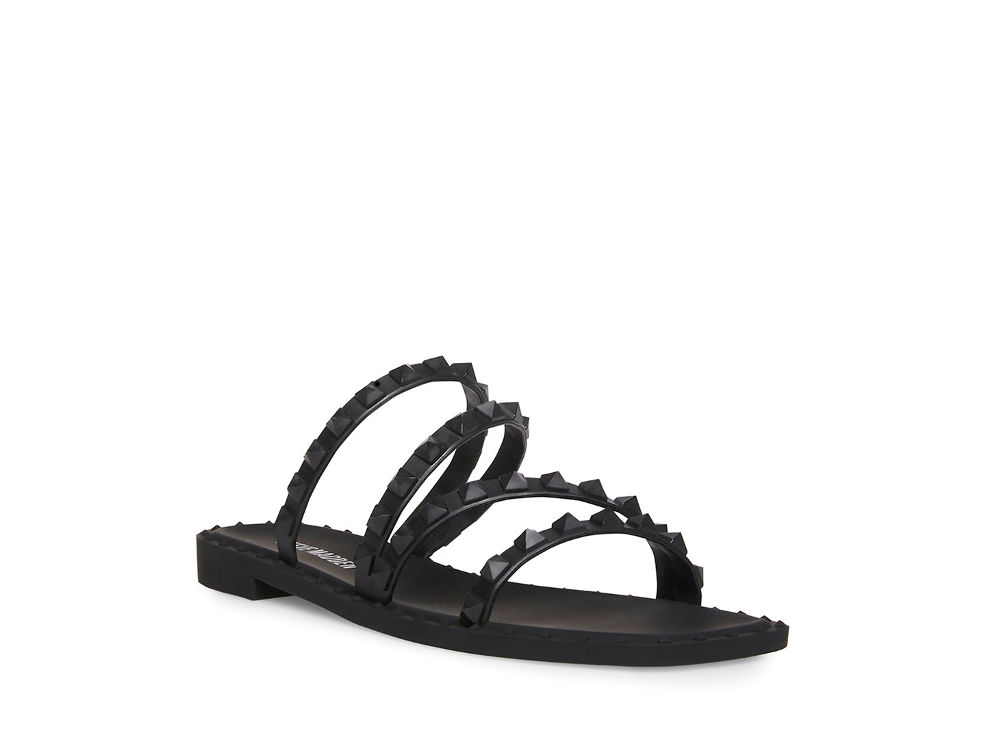 Tenis Steve Madden Skyler Para Mujer