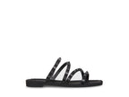 Sandalias Steve Madden Skyler Para Mujer