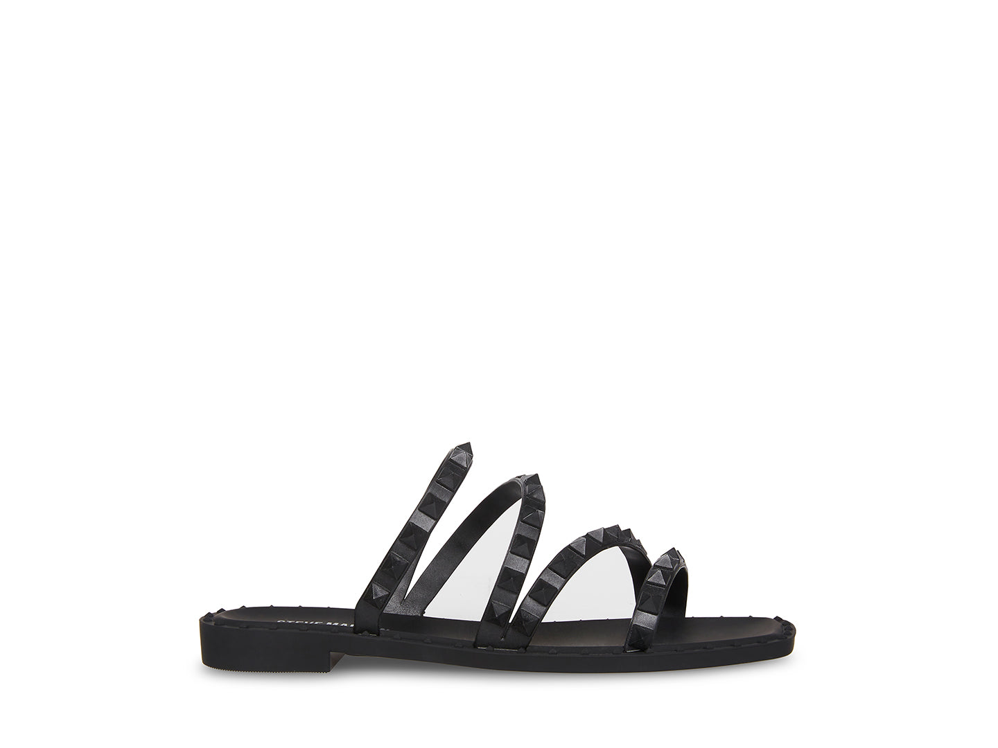 Sandalias Steve Madden Skyler Para Mujer