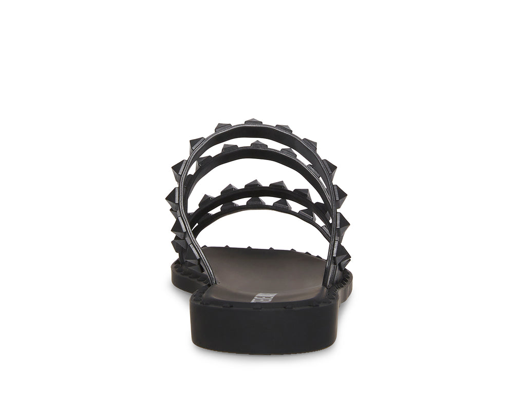 Sandalias Steve Madden Skyler Para Mujer