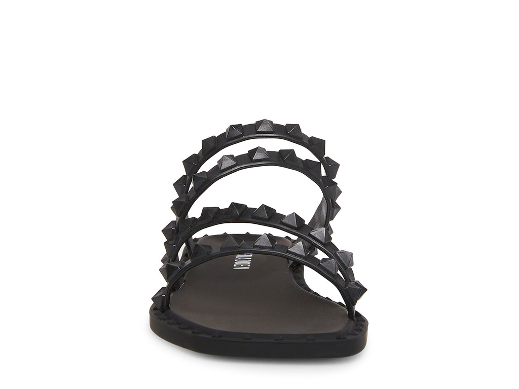 Sandalias Steve Madden Skyler Para Mujer